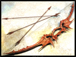 bow_of_fire_by_gypsfulvus.png